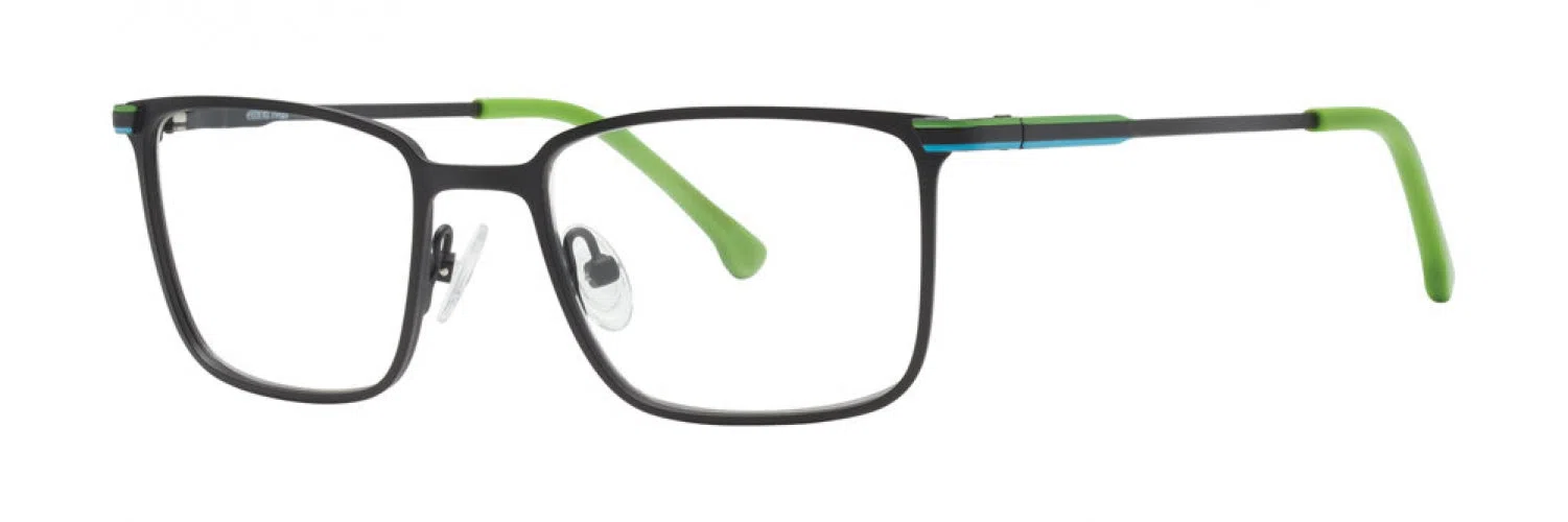 Elliott Ives Nolan Eyeglasses - view 2